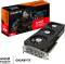 Миниатюра Gigabyte Radeon RX 7600 XT GAMING OC 16GB GV-R76XTGAMING OC-16GD, фото 1