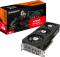 Миниатюра Gigabyte Radeon RX 7600 XT GAMING OC 16GB GV-R76XTGAMING OC-16GD, фото 2