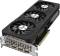 Миниатюра Gigabyte Radeon RX 7600 XT GAMING OC 16GB GV-R76XTGAMING OC-16GD, фото 3