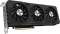 Миниатюра Gigabyte Radeon RX 7600 XT GAMING OC 16GB GV-R76XTGAMING OC-16GD, фото 4