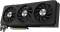 Миниатюра Gigabyte Radeon RX 7600 XT GAMING OC 16GB GV-R76XTGAMING OC-16GD, фото 5