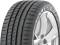 Миниатюра Goodyear Eagle F1 Asymmetric 2 SUV 265/40 R18 101Y XL, фото 2