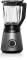 Миниатюра Bosch VitaPower MMB6174S, фото 2