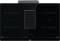 Миниатюра Gorenje HET949BSC, фото 1