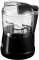 Миниатюра KitchenAid 5KFC3515EOB, фото 2