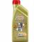 Миниатюра CASTROL EDGE 0W-20 LL IV 1л 15F610, фото 1