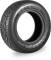 Миниатюра General Grabber HP 235/60 R15 98T, фото 2