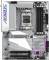 Миниатюра Gigabyte B650E AORUS ELITE X AX ICE, фото 2
