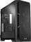 Миниатюра Chieftec APEX AIR GA-01B-M-OP, фото 1