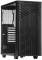 Миниатюра QUBE GERYON Black (QBGERYON_FBNU3), фото 1
