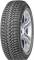 Миниатюра Michelin Alpin A4 175/65 R14 82T, фото 1