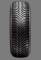 Миниатюра Michelin Alpin A4 175/65 R14 82T, фото 2