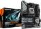 Миниатюра Gigabyte B650 EAGLE AX, фото 1