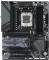 Миниатюра Gigabyte B650 EAGLE AX, фото 2