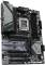 Миниатюра Gigabyte B650 EAGLE AX, фото 3