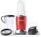 Миниатюра NUTRIBULLET NB907R, фото 1