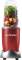 Миниатюра NUTRIBULLET NB907R, фото 2