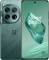 Миниатюра OnePlus 12 16/512GB Flowy Emerald, фото 1