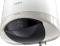 Миниатюра Tesy MODECO Cloud GCV 120 47 24D C22 ECW 305085, фото 2