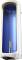 Миниатюра Tesy MODECO Cloud GCV 120 47 24D C22 ECW 305085, фото 3