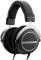 Миниатюра Beyerdynamic Amiron Home Black (283717), фото 1