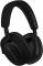 Миниатюра Bowers & Wilkins PX7 S2 Black, фото 1