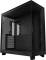 Миниатюра NZXT H6 Flow All Black CC-H61FB-01, фото 2