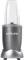 Миниатюра NUTRIBULLET NB505DG 0C22300005, фото 1