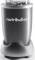 Миниатюра NUTRIBULLET NB505DG 0C22300005, фото 2