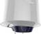 Миниатюра Ariston BLU1 ECO 100 V 1,8K PL DRY 3201458, фото 2