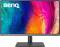 Миниатюра BenQ PD2706U 9H.LLJLB.QBE, фото 1