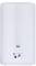 Миниатюра Arti WH Flat M Dry 80L/2, фото 1