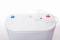 Миниатюра Arti WH Flat M Dry 80L/2, фото 2