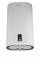 Миниатюра Willer EV 100DR grand, фото 2