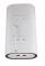 Миниатюра Willer EV 100DR grand, фото 3
