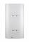 Миниатюра Willer EV 100DR grand, фото 4