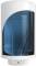 Миниатюра Bosch Tronic 8000 T ES 035 5 1200W BO H1X-EDWVB 7736503145, фото 2