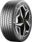 Миниатюра Continental PremiumContact 7 215/65 R17 99V, фото 1
