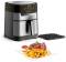 Миниатюра Tefal EY505D15 EASY FRY & GRILL DIGIT, фото 2