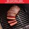 Миниатюра Tefal EY505D15 EASY FRY & GRILL DIGIT, фото 3