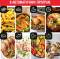 Миниатюра Tefal EY505D15 EASY FRY & GRILL DIGIT, фото 4