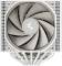 Миниатюра Deepcool Assassin IV WH (R-ASN4-WHNNMT-G), фото 2