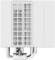 Миниатюра Deepcool Assassin IV WH (R-ASN4-WHNNMT-G), фото 3