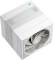 Миниатюра Deepcool Assassin IV WH (R-ASN4-WHNNMT-G), фото 4