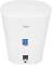 Миниатюра Midea ECO D50-20ED2 (W), фото 3