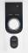 Миниатюра Midea ECO D50-20ED2 (W), фото 4