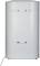 Миниатюра OCEAN FLAT RZB50M ET+DT BASIC 50, фото 3