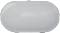 Миниатюра OCEAN FLAT RZB50M ET+DT BASIC 50, фото 6