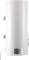 Миниатюра Willer EVH50R spring, фото 3