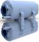Миниатюра Willer EVH50R spring, фото 4